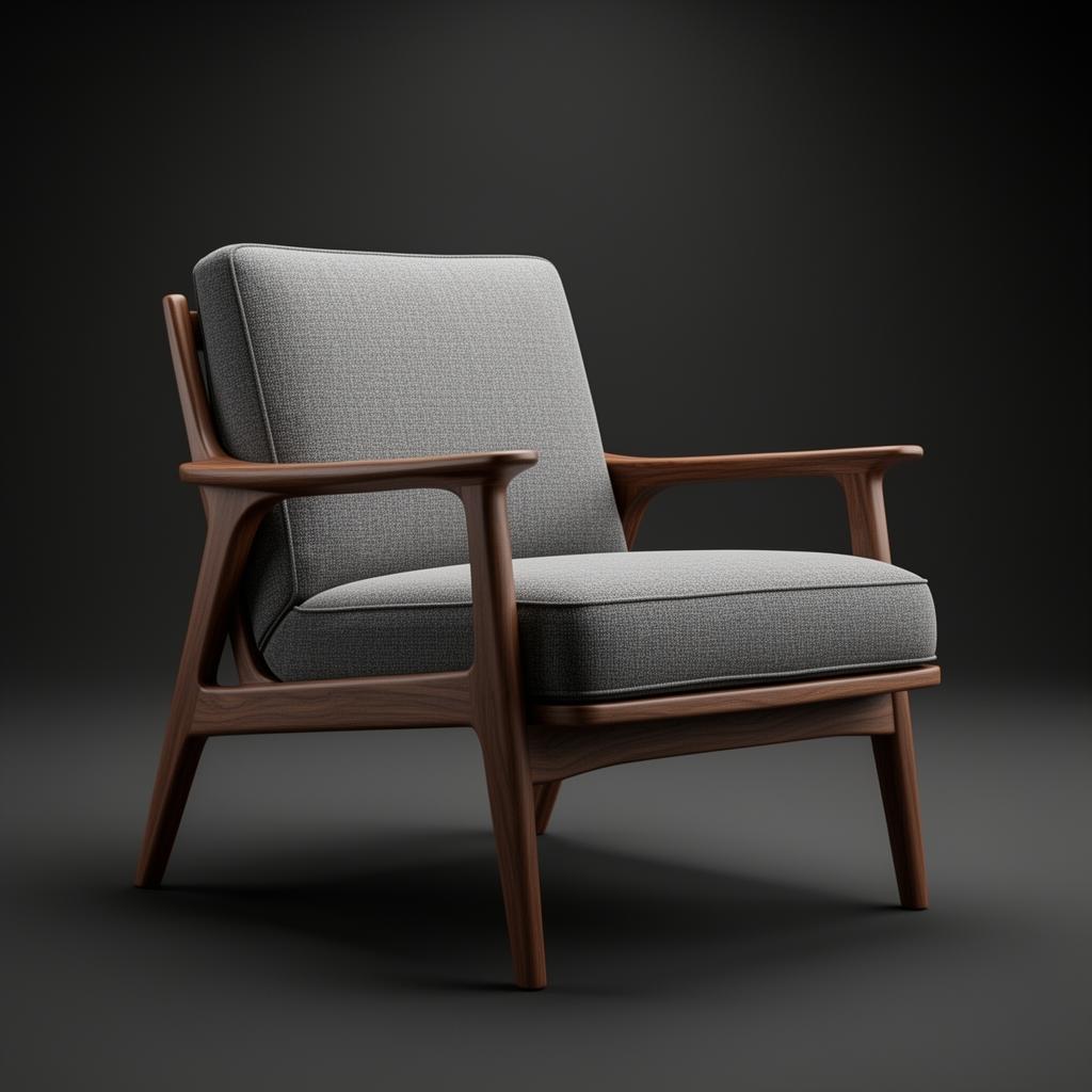 myVisualFurnisher | Premium 3D Furniture Visualization Services